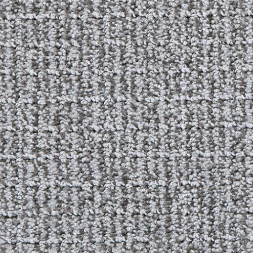 Modern Art in Oasis Carpet