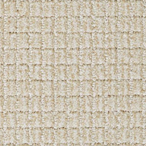 Modern Art in Ponder Carpet