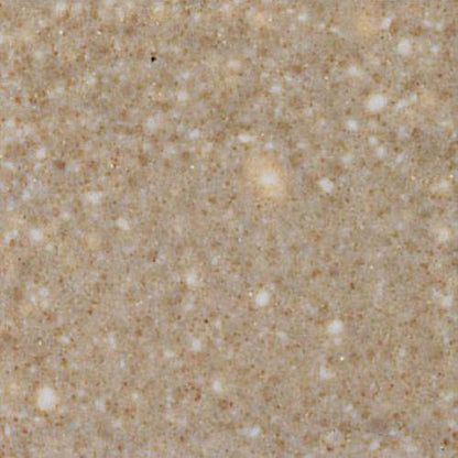 Keystones in Mottled Medium Brown (1) 2x2 Tile