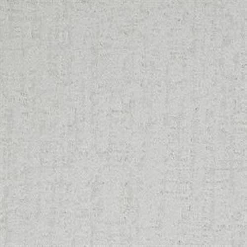 Authentic in Original Carpet