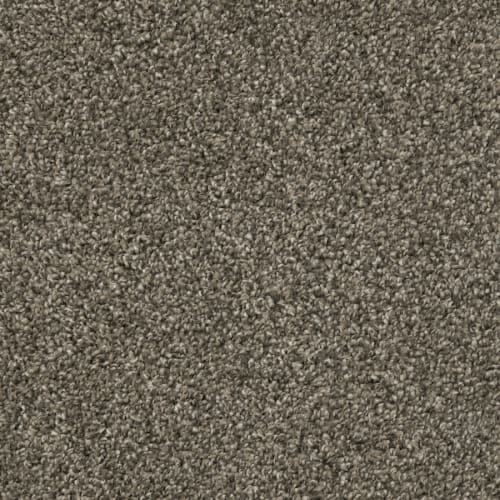 Tactics in Boulder Carpet