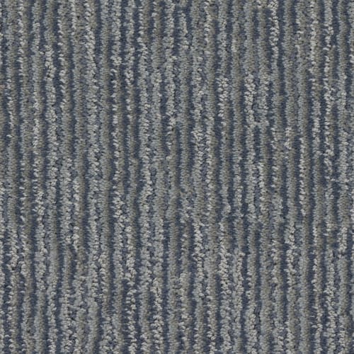 Inviting in Tempting Carpet