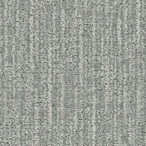 Enticing in Upward Carpet