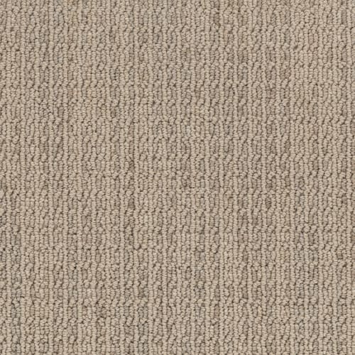 Haven in Wheat Carpet