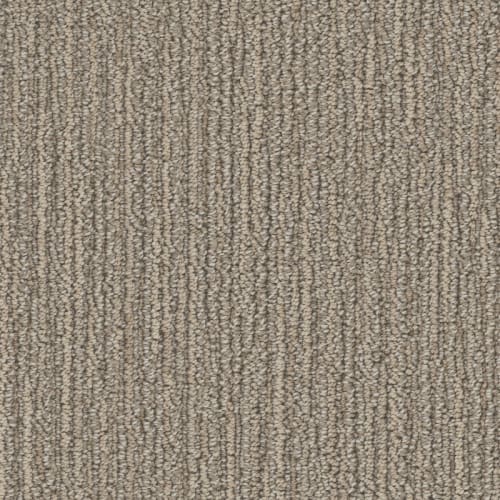 Retreat in Dock Carpet