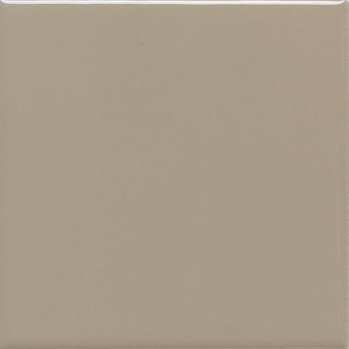 Keystones in Uptown Taupe (2) 1x1 Tile