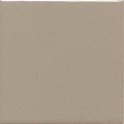 Keystones in Uptown Taupe (2) 2x2 Tile