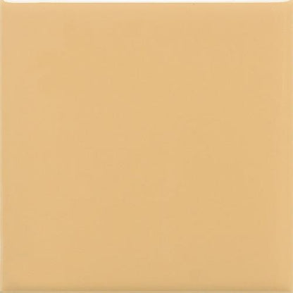 Keystones in Luminary Gold (2) 1x1 Tile