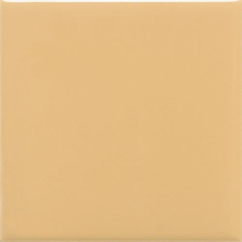 Keystones in Luminary Gold (2) 1x1 Tile