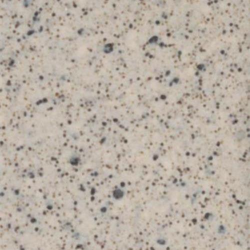 Keystones in Buffstone Range (1) 2x2 Tile