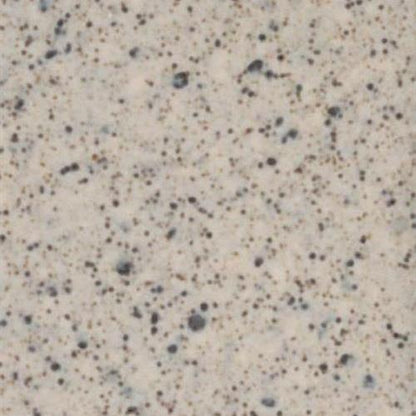 Keystones in Buffstone Range (1) 2x2 Tile