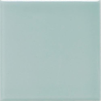 Keystones in Spa (1) 1x1 Tile