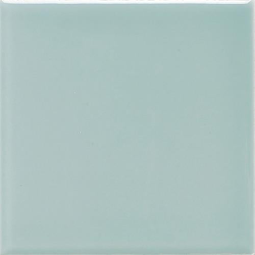 Keystones in Spa (1) 1x1 Tile