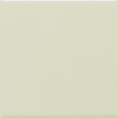 Keystones in Mint Ice (2) 2x2 Tile