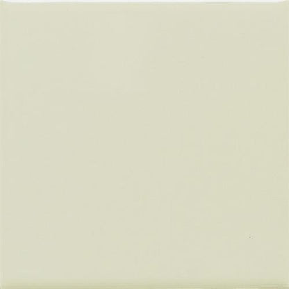 Keystones in Mint Ice (2) 2x2 Tile