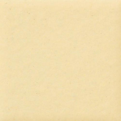 Keystones in Cornsilk (2) 1x1 Tile