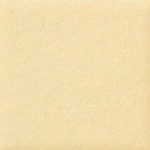 Keystones in Cornsilk (2) 1x1 Tile