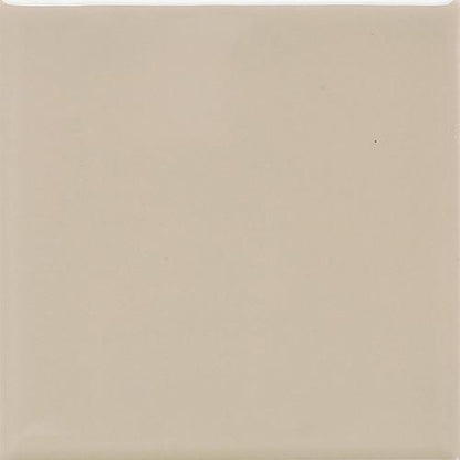 Keystones in Urban Putty (1) 1x1 Tile