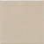 Keystones in Urban Putty (1) 2x2 Tile