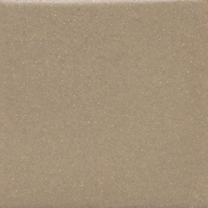 Keystones in Elemental Tan (1) 1x1 Tile