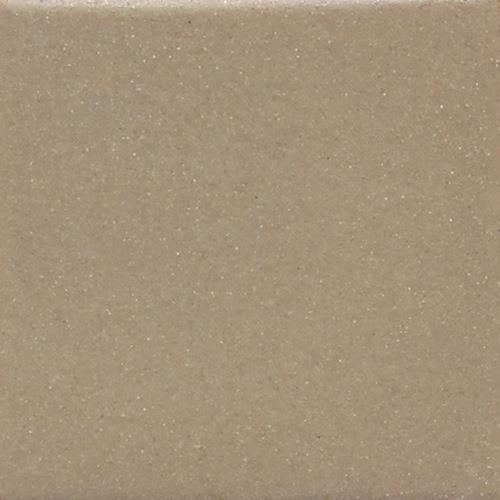 Keystones in Elemental Tan (1) 1x1 Tile