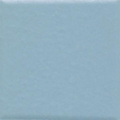 Keystones in Waterfall (1) 1x1 Tile