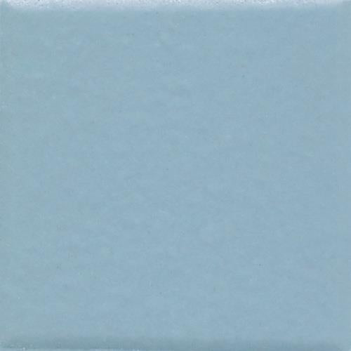 Keystones in Waterfall (1) 1x1 Tile