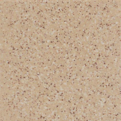 Keystones in Elemental Tan Speckle (1) 2x2 Tile