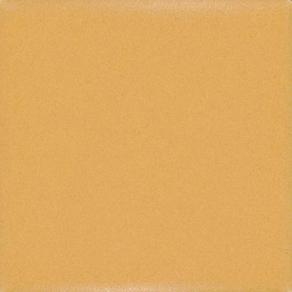 Keystones in Mustard (4) 1x1 Tile