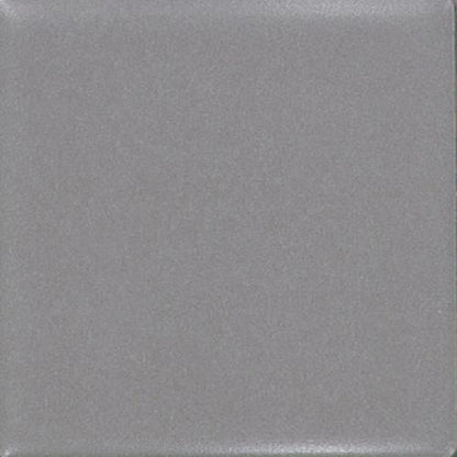 Keystones in Suede Gray (2) 1x1 Tile