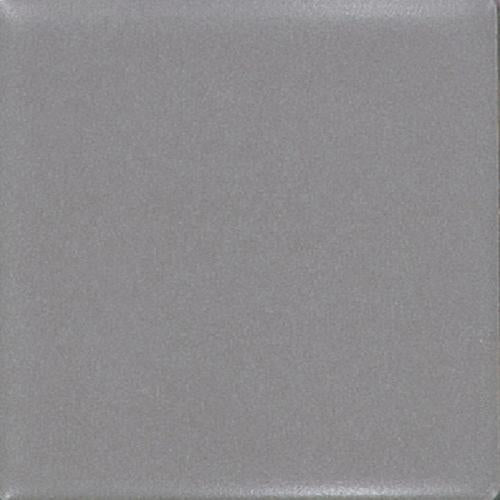 Keystones in Suede Gray (2) 1x1 Tile