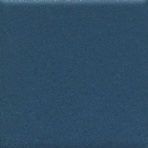 Keystones in Navy (4) 1x1 Tile