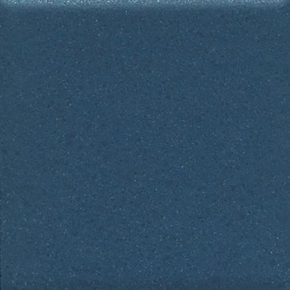 Keystones in Navy (4) 1x1 Tile