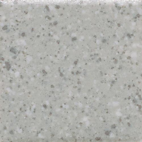 Keystones in Desert Gray  Speckle (1) 1x1 Tile