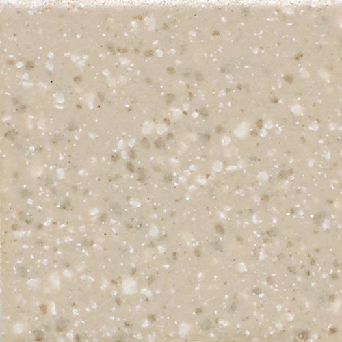 Keystones in Urban Putty  Speckle (1) 2x2 Tile