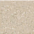 Keystones in Urban Putty  Speckle (1) 2x2 Tile