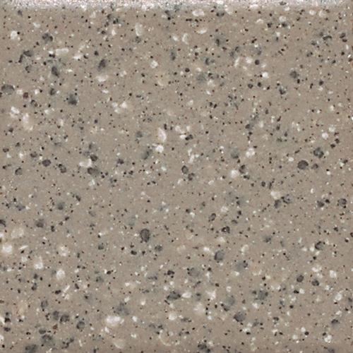 Keystones in Uptown Taupe Speckle (2) 1x1 Tile
