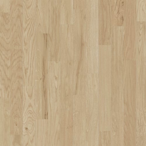 Nurture in Pandora Luxury Vinyl