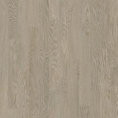 Atmosphere in Aurora Luxury Vinyl