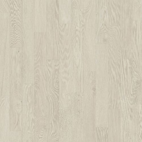 Atmosphere in Nebula Luxury Vinyl