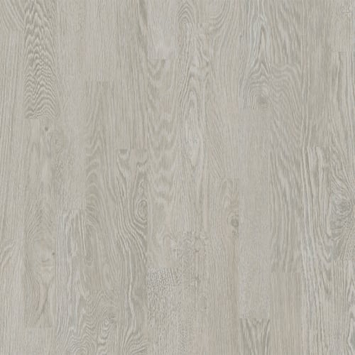 Atmosphere in Stellar Luxury Vinyl