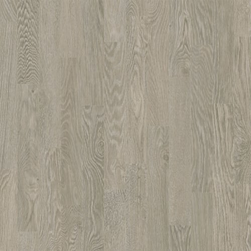 Atmosphere in Moonstone Luxury Vinyl