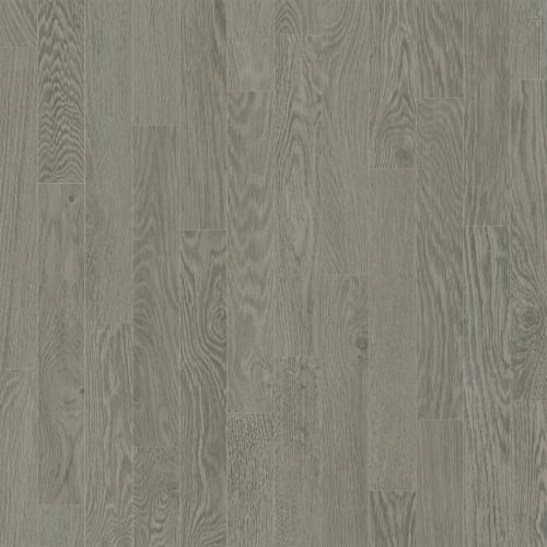Atmosphere in Galaxy Luxury Vinyl