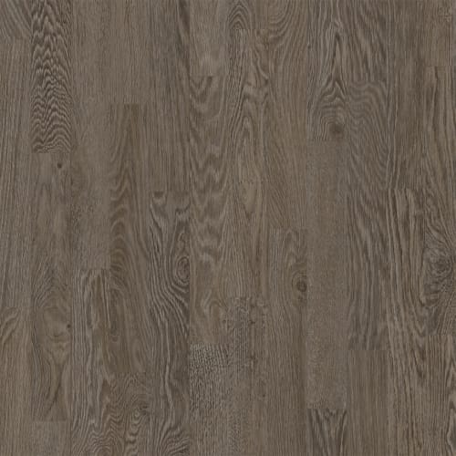 Atmosphere in Calypso Luxury Vinyl