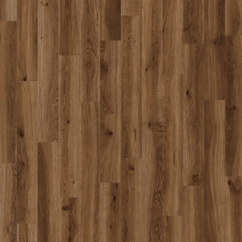 Cultivate in Grand Teton Luxury Vinyl