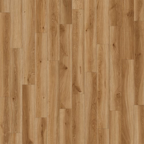 Cultivate in Arches Luxury Vinyl