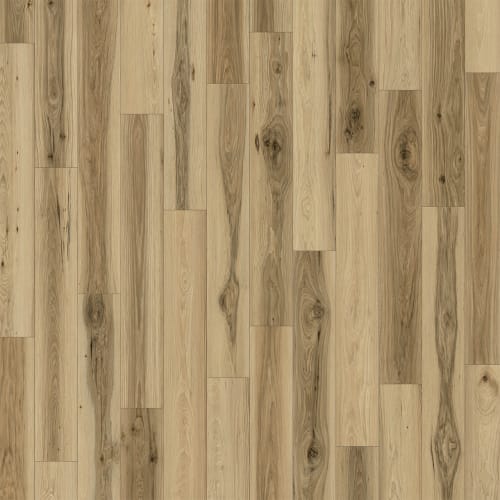 Cultivate in Acadia    Luxury Vinyl