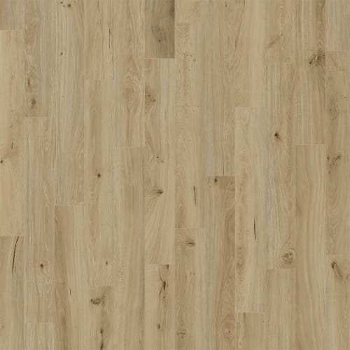 Cultivate in Charleston Luxury Vinyl