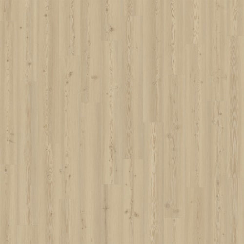 Cultivate in Castle Luxury Vinyl