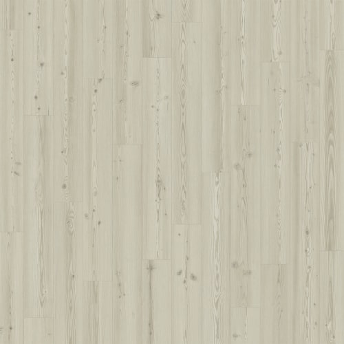Cultivate in Crestone Luxury Vinyl